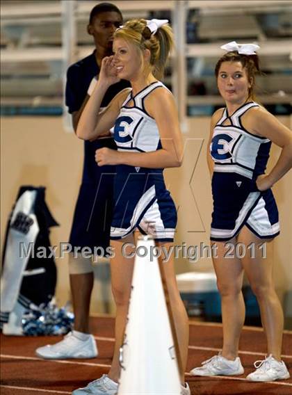 Thumbnail 1 in Wylie East @ Pearce photogallery.