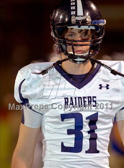Thumbnail 2 in Wylie East @ Pearce photogallery.