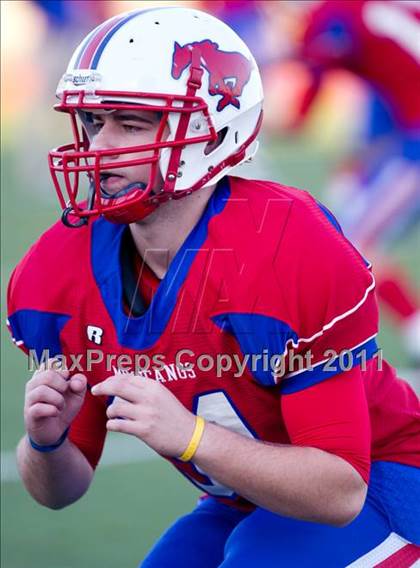 Thumbnail 3 in Wylie East @ Pearce photogallery.