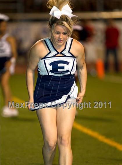 Thumbnail 2 in Wylie East @ Pearce photogallery.