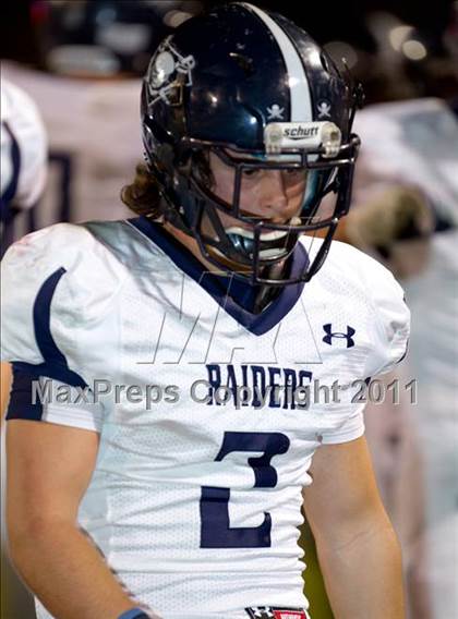 Thumbnail 1 in Wylie East @ Pearce photogallery.