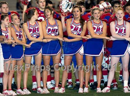 Thumbnail 3 in Wylie East @ Pearce photogallery.