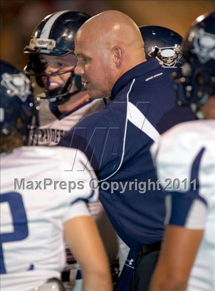 Thumbnail 3 in Wylie East @ Pearce photogallery.