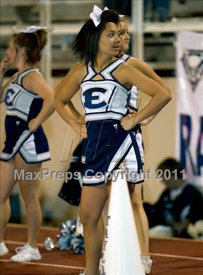 Thumbnail 3 in Wylie East @ Pearce photogallery.