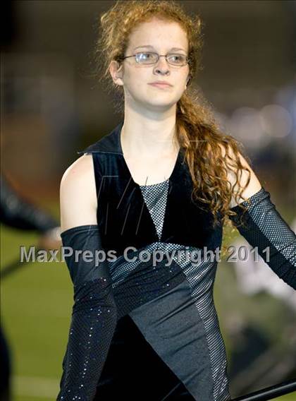 Thumbnail 2 in Wylie East @ Pearce photogallery.