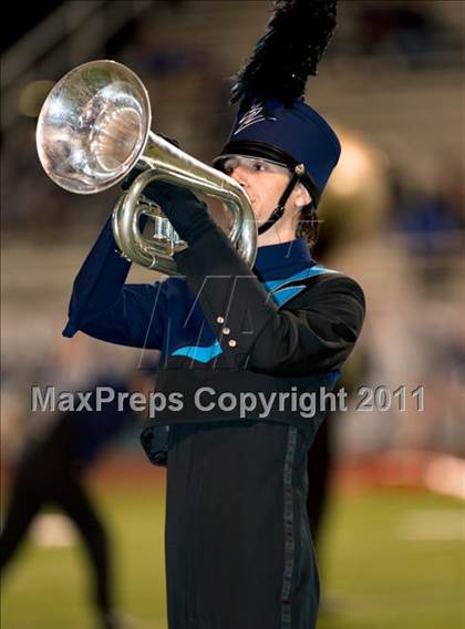 Thumbnail 2 in Wylie East @ Pearce photogallery.