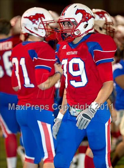 Thumbnail 2 in Wylie East @ Pearce photogallery.