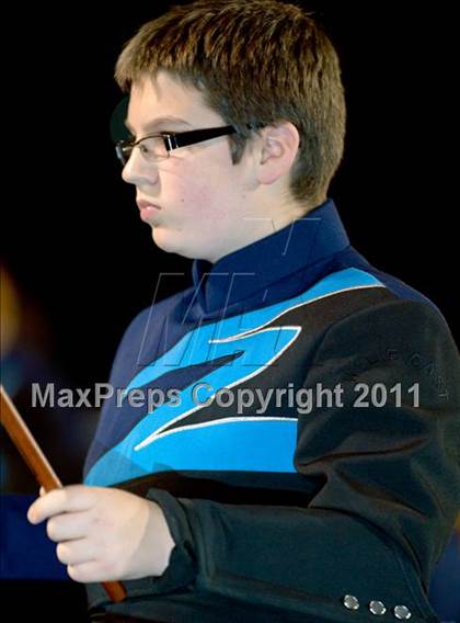 Thumbnail 3 in Wylie East @ Pearce photogallery.