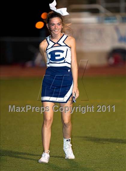 Thumbnail 1 in Wylie East @ Pearce photogallery.