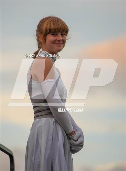 Thumbnail 3 in Gulf Shores @ Murphy photogallery.
