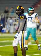 Photo from the gallery "Gulf Shores @ Murphy"