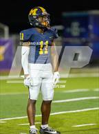 Photo from the gallery "Gulf Shores @ Murphy"