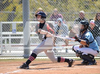 Thumbnail 3 in La Jolla vs University City (San Diego Lion's Tournament) photogallery.