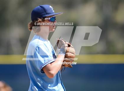 Thumbnail 2 in La Jolla vs University City (San Diego Lion's Tournament) photogallery.