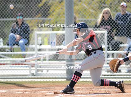 Thumbnail 3 in La Jolla vs University City (San Diego Lion's Tournament) photogallery.