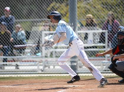 Thumbnail 1 in La Jolla vs University City (San Diego Lion's Tournament) photogallery.