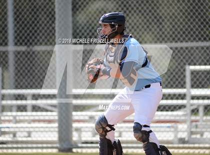 Thumbnail 2 in La Jolla vs University City (San Diego Lion's Tournament) photogallery.