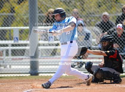 Thumbnail 2 in La Jolla vs University City (San Diego Lion's Tournament) photogallery.