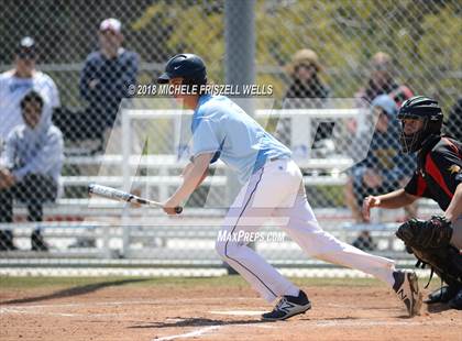 Thumbnail 1 in La Jolla vs University City (San Diego Lion's Tournament) photogallery.