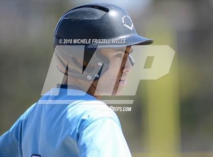 Thumbnail 2 in La Jolla vs University City (San Diego Lion's Tournament) photogallery.