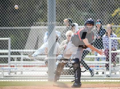 Thumbnail 3 in La Jolla vs University City (San Diego Lion's Tournament) photogallery.