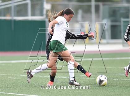 Thumbnail 3 in Holmes vs Wagner (Farris Stadium) photogallery.