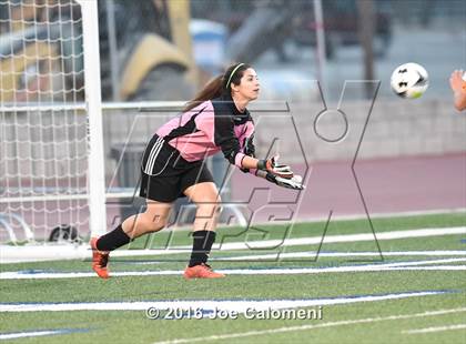 Thumbnail 3 in Holmes vs Wagner (Farris Stadium) photogallery.