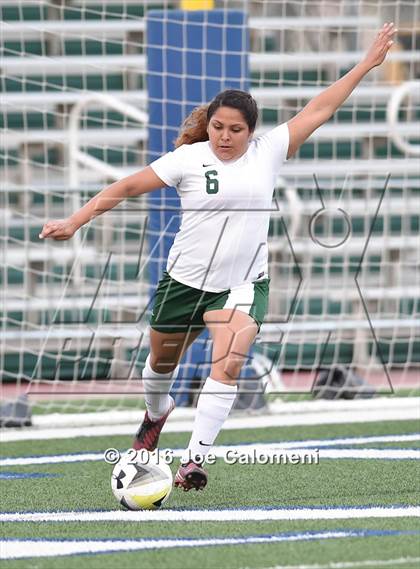 Thumbnail 1 in Holmes vs Wagner (Farris Stadium) photogallery.