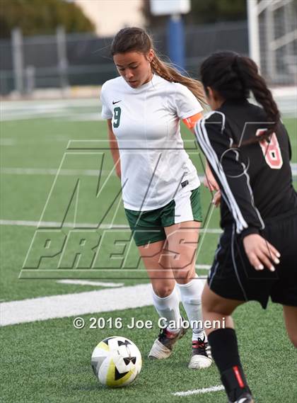Thumbnail 3 in Holmes vs Wagner (Farris Stadium) photogallery.