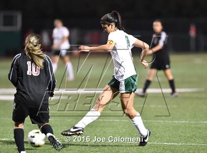 Thumbnail 3 in Holmes vs Wagner (Farris Stadium) photogallery.