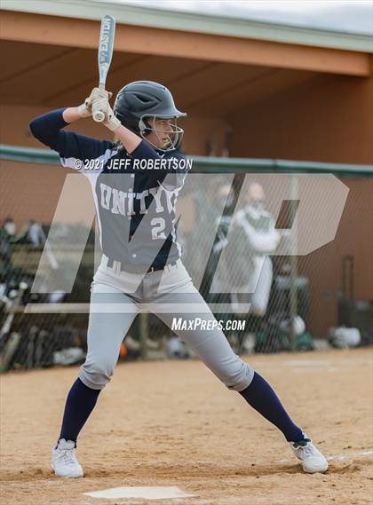 Thumbnail 3 in Unity Christian @ Coopersville photogallery.