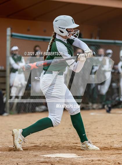 Thumbnail 3 in Unity Christian @ Coopersville photogallery.
