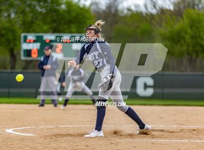 Thumbnail 2 in Unity Christian @ Coopersville photogallery.