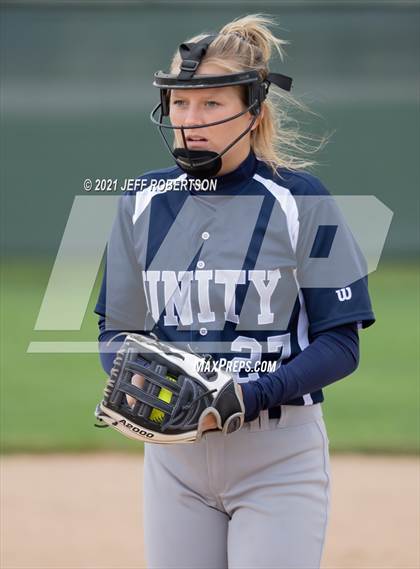 Thumbnail 1 in Unity Christian @ Coopersville photogallery.