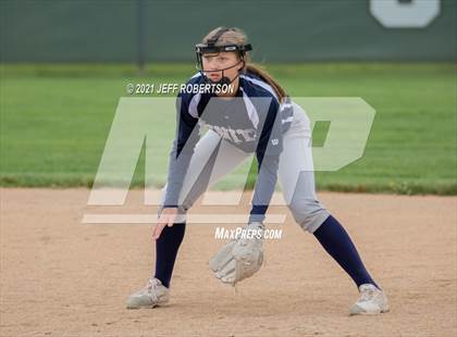 Thumbnail 1 in Unity Christian @ Coopersville photogallery.