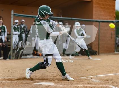 Thumbnail 1 in Unity Christian @ Coopersville photogallery.