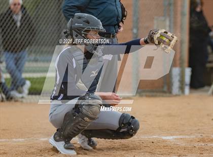 Thumbnail 2 in Unity Christian @ Coopersville photogallery.