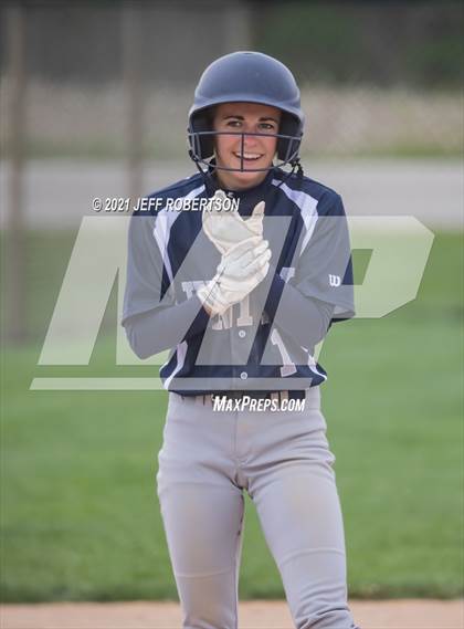 Thumbnail 1 in Unity Christian @ Coopersville photogallery.