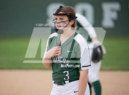 Thumbnail 1 in Unity Christian @ Coopersville photogallery.