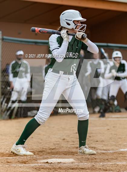 Thumbnail 2 in Unity Christian @ Coopersville photogallery.