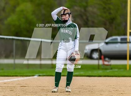 Thumbnail 2 in Unity Christian @ Coopersville photogallery.