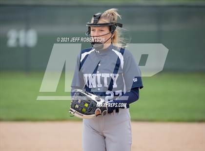 Thumbnail 3 in Unity Christian @ Coopersville photogallery.