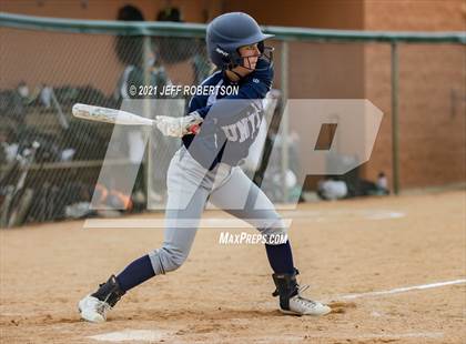 Thumbnail 2 in Unity Christian @ Coopersville photogallery.