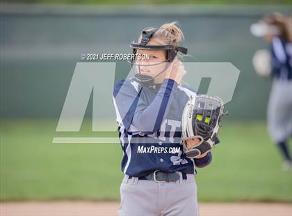 Thumbnail 1 in Unity Christian @ Coopersville photogallery.