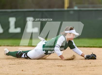 Thumbnail 2 in Unity Christian @ Coopersville photogallery.