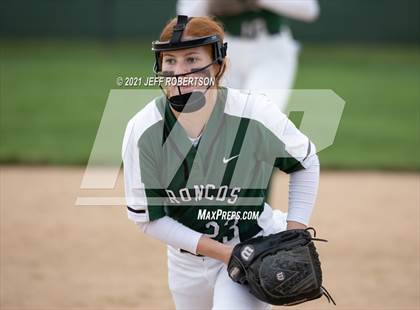 Thumbnail 2 in Unity Christian @ Coopersville photogallery.