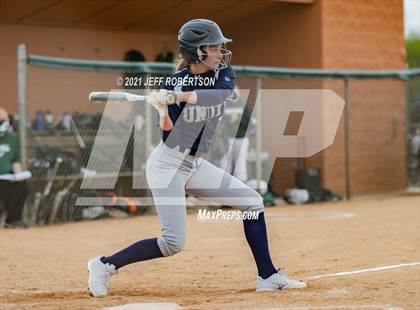 Thumbnail 2 in Unity Christian @ Coopersville photogallery.