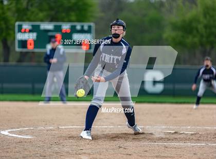 Thumbnail 3 in Unity Christian @ Coopersville photogallery.