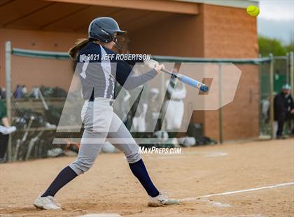 Thumbnail 3 in Unity Christian @ Coopersville photogallery.
