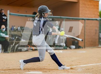 Thumbnail 1 in Unity Christian @ Coopersville photogallery.